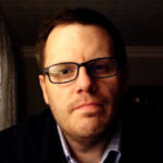 By Jason Aten a Writer and business coach 